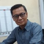 Dr. Kyaw Thu