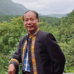 Prof. Chit Soe