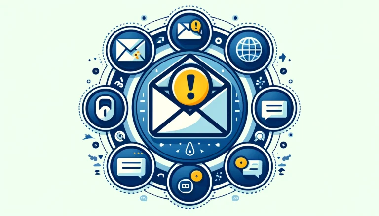 The Pitfalls of Email in Omni-Channel Strategies