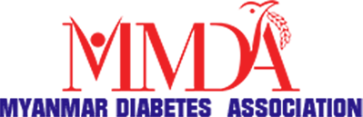 MMDA Logo